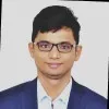 Akash murarka