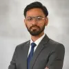 Sardar Murad Ali