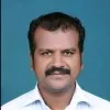 Manoj Krishna