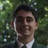 Jacob Lahood