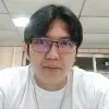 Michael Joseph Lee