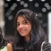 Shifana