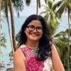 Dikshita Jaraut