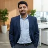 Naresh Kumar