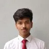Lakshman Arun