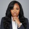 Shretia Samuel