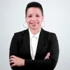 Glenda Vargas