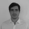 Fernando Bulnes Swinburn
