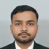 Daxesh Rathod