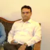 Ramprakash Joshi