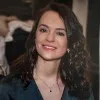 IRINA PATRIKEEVA