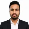 Surajit Pramanick