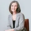 Celeste Jacobson