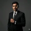 Anand Suratekar