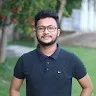 khairul Islam Shagor