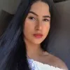 Bia Montianele