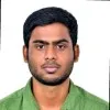 sathya narayanan
