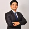 Mayuresh kumar