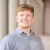 Ryan Nyblom