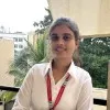 Anuja Kotkar