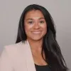 Carmen Mendez