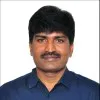 KOTESWARA RAO TANNEERU
