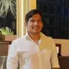 Shrikant Thengari