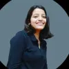 Pratiksha Singh