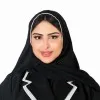 Bayan Alziyadi