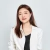 Yena Duan