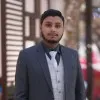 Anas Nadeem