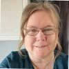 Lynda Smith