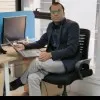 Soni Dhaval