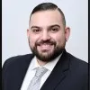 Rafael Colmenares