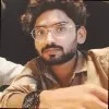 Shahrikh Nawaz