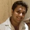 surjeet singh