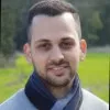 Fadi Aeed
