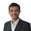 Akshaya Katiganere Anandappa