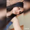 Bhawna Chopra