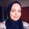 Shaima Fouad