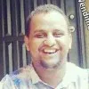 Yohannes Kefyalew