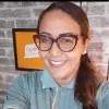 Rosangela Santos