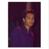 Sunny Patel