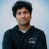 Abhinav Gupta