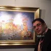 Wael Rashad Ammar