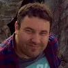 Marc Howard