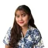 Sefia Wati