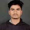 Sachin Singh