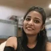 Rani Paul