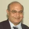 BM Verma